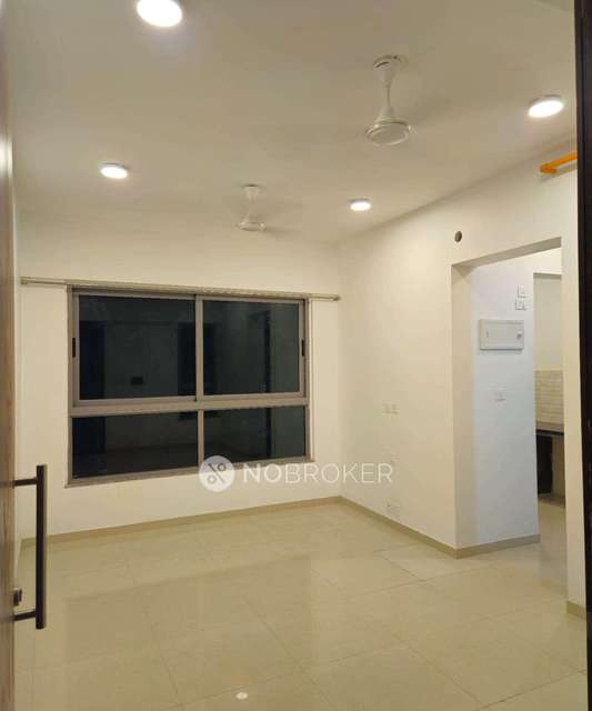 1 BHK Flat In Kalpataru Immensa For Sale  In Thane 