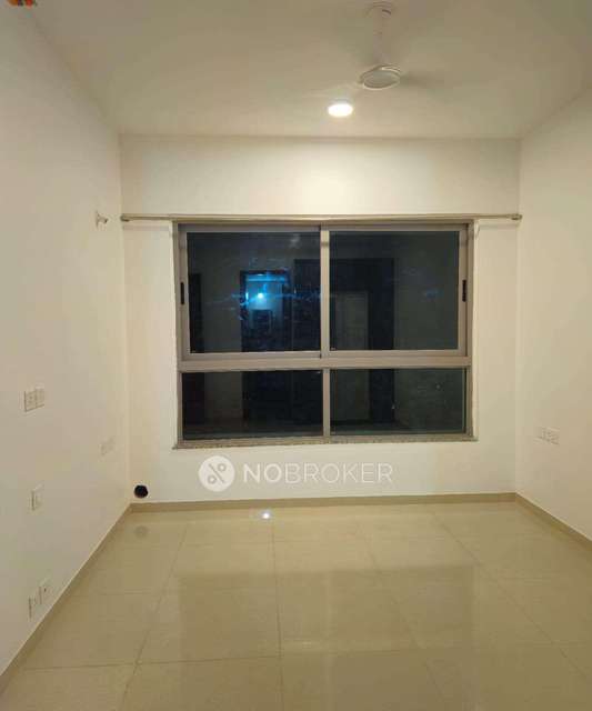 1 BHK Flat In Kalpataru Immensa For Sale  In Thane 