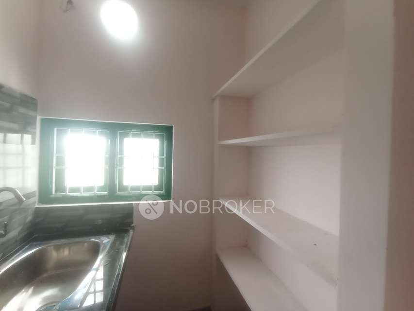 2 BHK House for Rent  In Poompuhar Nagar
