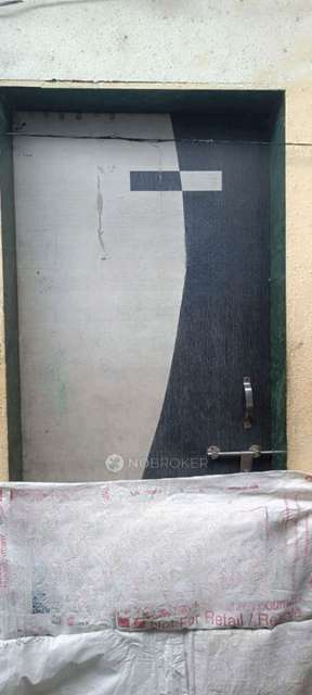 1 RK House For Sale  In Kopar