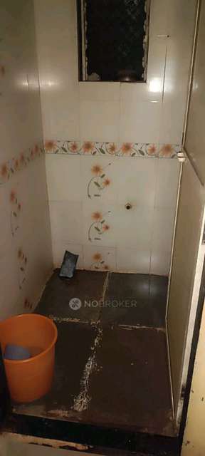 1 RK House For Sale  In Kopar