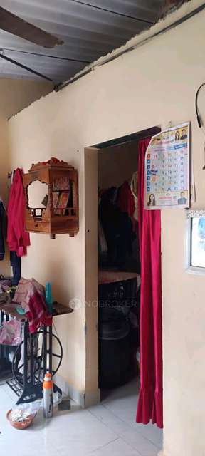 1 RK House For Sale  In Kopar