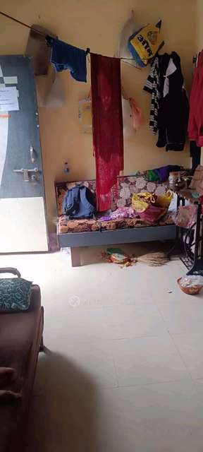 1 RK House For Sale  In Kopar