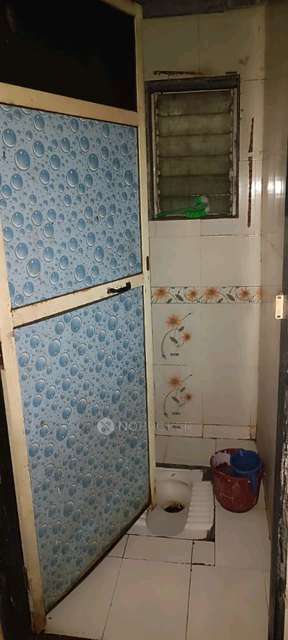 1 RK House For Sale  In Kopar