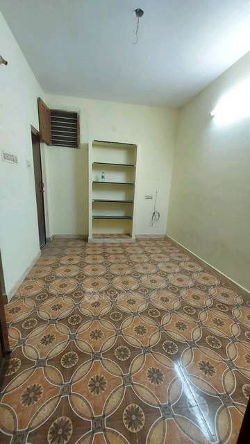 4+ BHK House For Sale  In Kovilambakkam