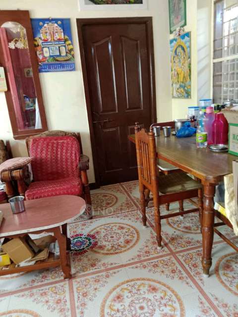 4+ BHK House For Sale  In Kovilambakkam