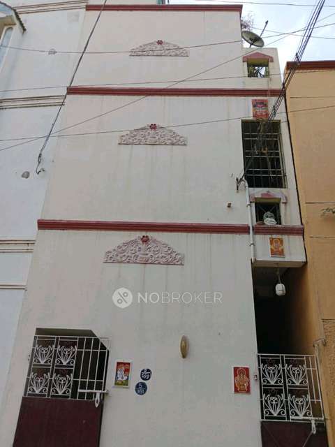 4+ BHK House For Sale  In Kovilambakkam