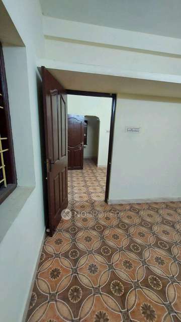 4+ BHK House For Sale  In Kovilambakkam