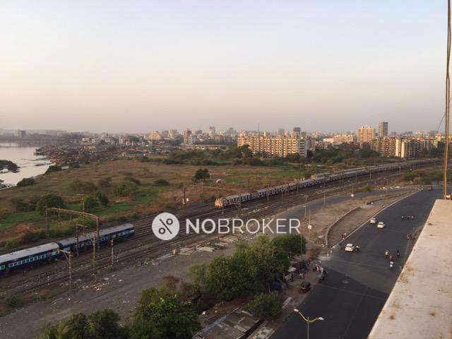 2 BHK Flat In Amber Prit For Sale  In Dombivli East