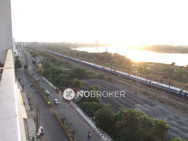 2 BHK Flat In Amber Prit For Sale  In Dombivli East