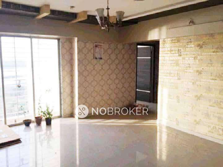 2 BHK Flat In Amber Prit For Sale  In Dombivli East