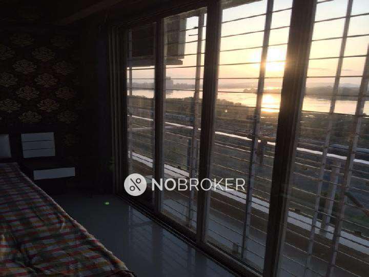 2 BHK Flat In Amber Prit For Sale  In Dombivli East