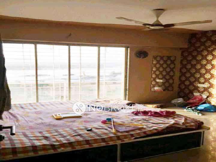 2 BHK Flat In Amber Prit For Sale  In Dombivli East
