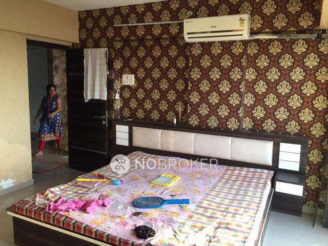 2 BHK Flat In Amber Prit For Sale  In Dombivli East