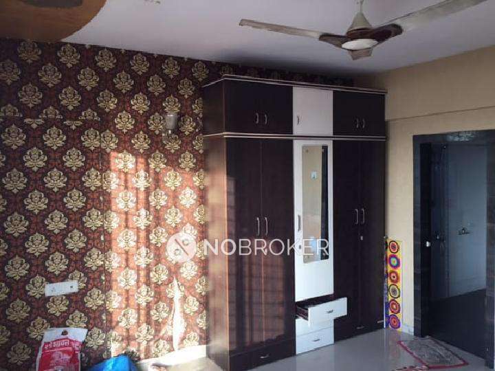 2 BHK Flat In Amber Prit For Sale  In Dombivli East