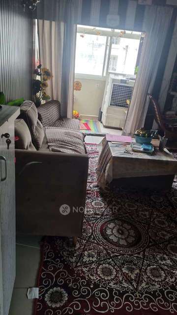 2 BHK Flat In Panchsheel Hynish, Sector 1 Noida Extension, Sector 1, Greater Noida, Uttar Pradesh 201306, India For Sale  In Sector 1 Noida Extension, Sector 1, Greater Noida, Uttar Pradesh 201306, India