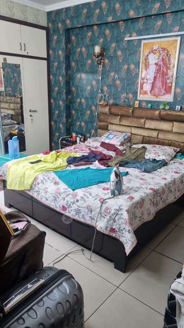 2 BHK Flat In Panchsheel Hynish, Sector 1 Noida Extension, Sector 1, Greater Noida, Uttar Pradesh 201306, India For Sale  In Sector 1 Noida Extension, Sector 1, Greater Noida, Uttar Pradesh 201306, India