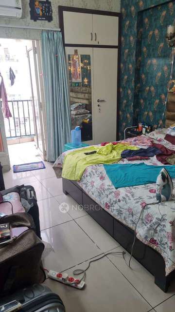 2 BHK Flat In Panchsheel Hynish, Sector 1 Noida Extension, Sector 1, Greater Noida, Uttar Pradesh 201306, India For Sale  In Sector 1 Noida Extension, Sector 1, Greater Noida, Uttar Pradesh 201306, India