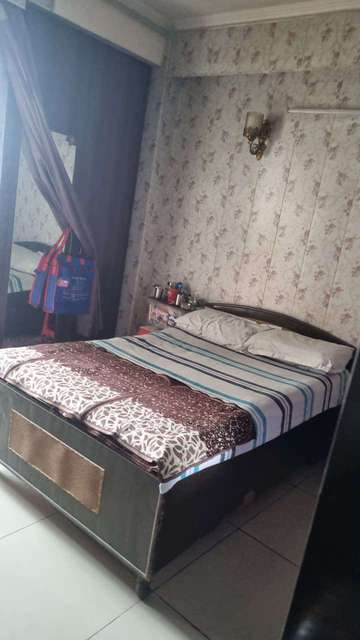 2 BHK Flat In Panchsheel Hynish, Sector 1 Noida Extension, Sector 1, Greater Noida, Uttar Pradesh 201306, India For Sale  In Sector 1 Noida Extension, Sector 1, Greater Noida, Uttar Pradesh 201306, India