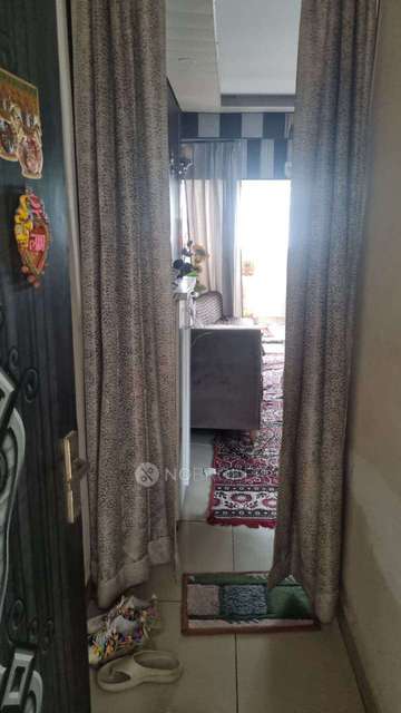 2 BHK Flat In Panchsheel Hynish, Sector 1 Noida Extension, Sector 1, Greater Noida, Uttar Pradesh 201306, India For Sale  In Sector 1 Noida Extension, Sector 1, Greater Noida, Uttar Pradesh 201306, India