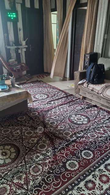 2 BHK Flat In Panchsheel Hynish, Sector 1 Noida Extension, Sector 1, Greater Noida, Uttar Pradesh 201306, India For Sale  In Sector 1 Noida Extension, Sector 1, Greater Noida, Uttar Pradesh 201306, India