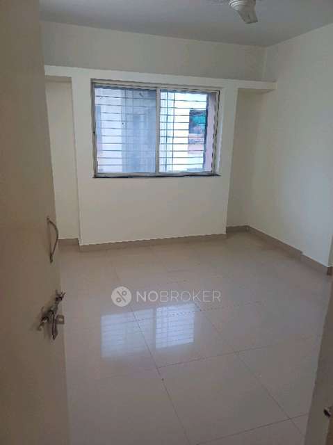 2 BHK Flat In  Karishma Pride For Sale  In Undri