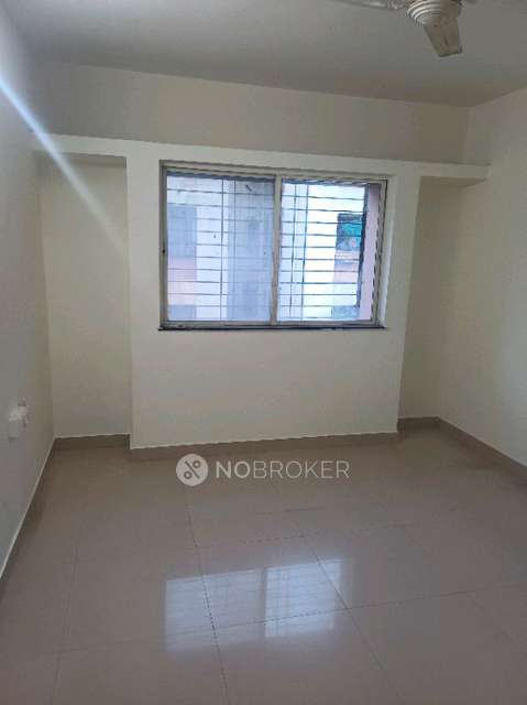 2 BHK Flat In  Karishma Pride For Sale  In Undri