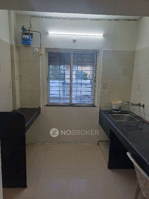 2 BHK Flat In  Karishma Pride For Sale  In Undri