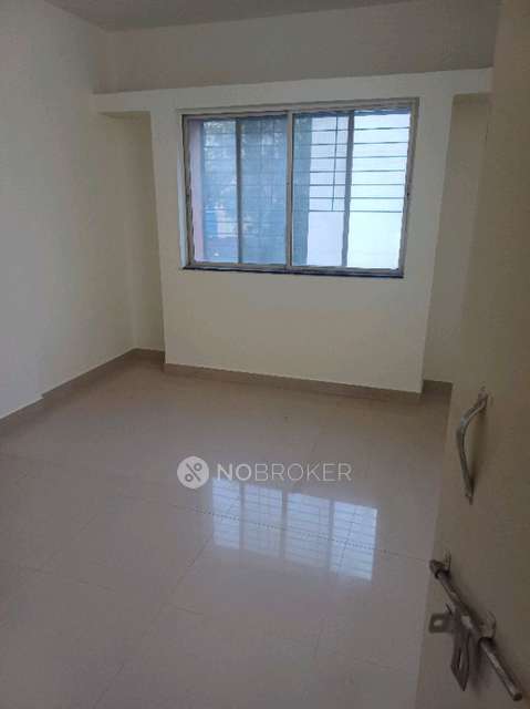 2 BHK Flat In  Karishma Pride For Sale  In Undri