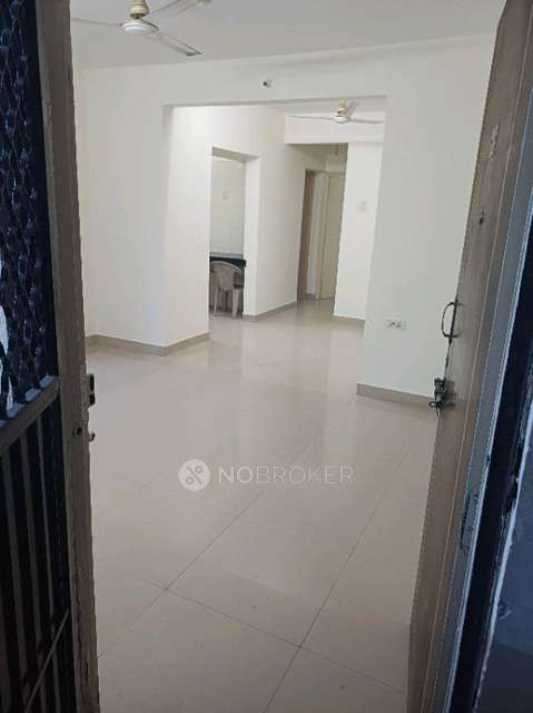 2 BHK Flat In  Karishma Pride For Sale  In Undri