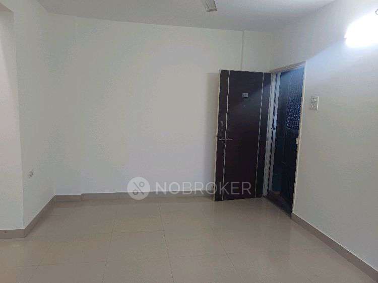 2 BHK Flat In  Karishma Pride For Sale  In Undri