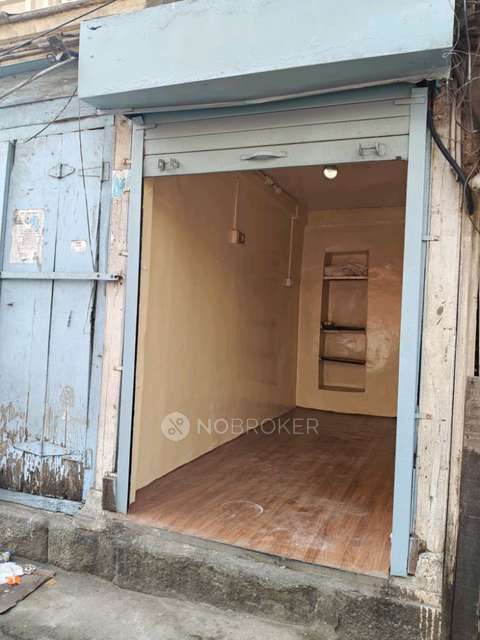 Shop in Shukrawar Peth, Pune for Rent 