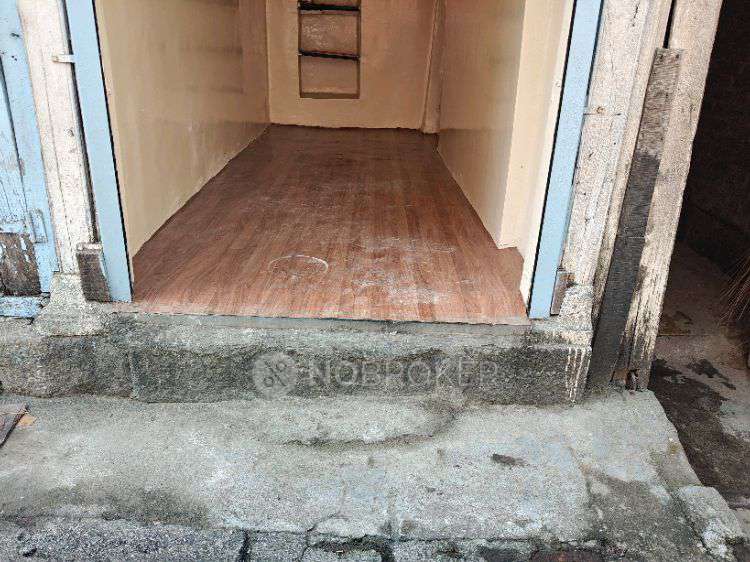 Shop in 185, Pant Sachiv Pichhadi, Pune for Rent 