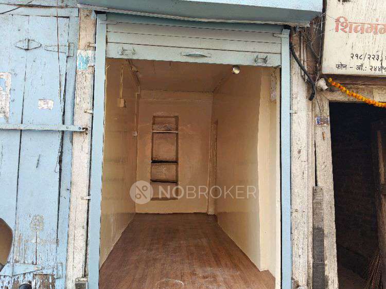 Shop in Shukrawar Peth, Pune for Rent 