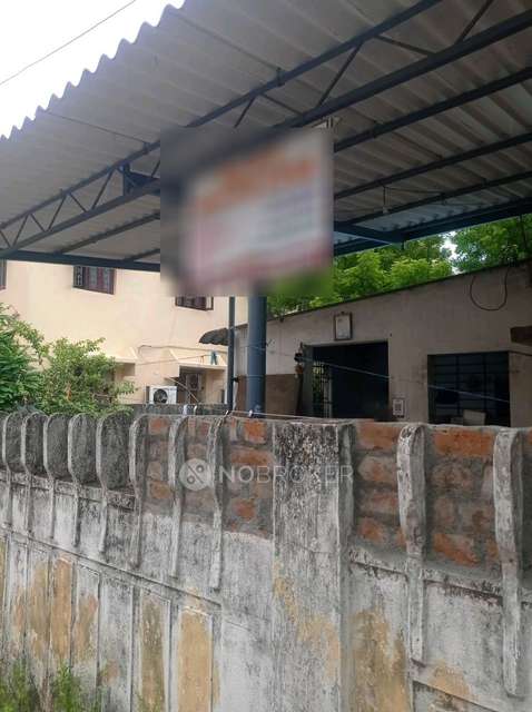 Godown/Warehouse in Singaperumal Koil, Chennai for Rent 