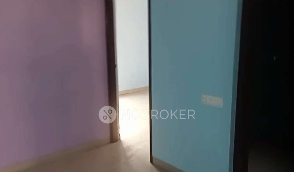 2 BHK Flat In Wave City,  Nh 24 for Rent  In  Nh 24