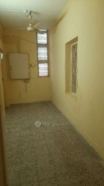 2 BHK Flat In Standalone for Rent  In T. Nagar