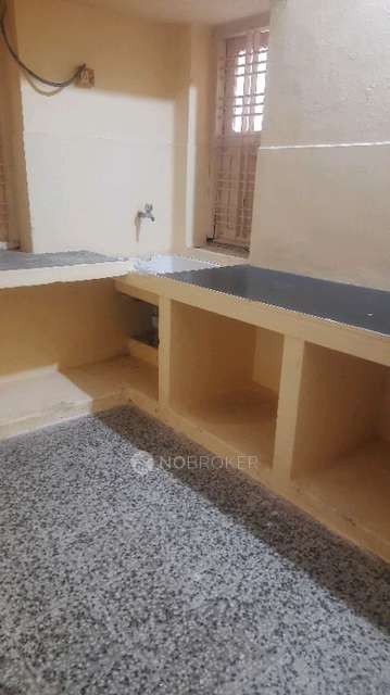 2 BHK Flat In Standalone for Rent  In T. Nagar