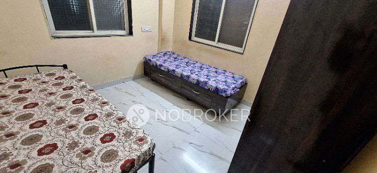 PG for Boys in Lohegaon