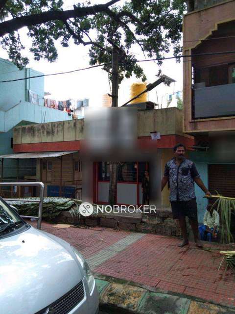 Godown/Warehouse in Jagajeevaneam Nagar, Bangalore for Rent 