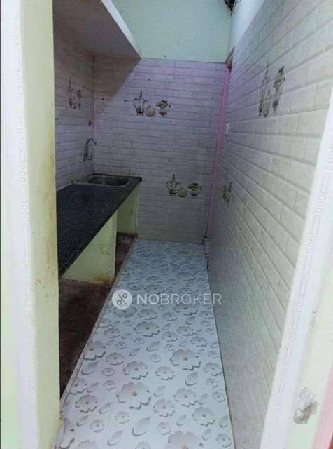 2 BHK House For Sale  In Kadugondanahalli