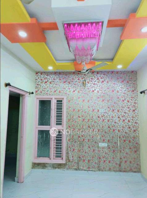2 BHK House For Sale  In Kadugondanahalli