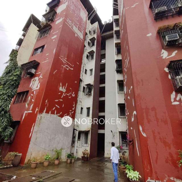 2 BHK Flat In Takka, Godrej Sky Garden For Sale  In Godrej Sky Garden