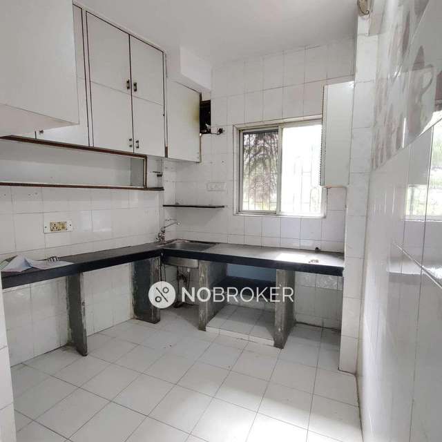 2 BHK Flat In Takka, Godrej Sky Garden For Sale  In Godrej Sky Garden