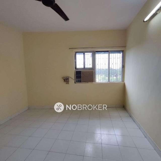 2 BHK Flat In Takka, Godrej Sky Garden For Sale  In Godrej Sky Garden