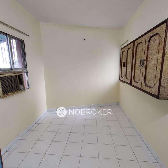 2 BHK Flat In Takka, Godrej Sky Garden For Sale  In Godrej Sky Garden