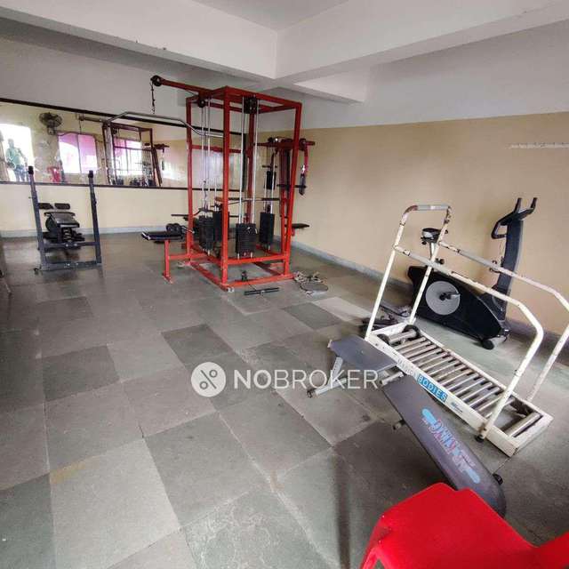 2 BHK Flat In Takka, Godrej Sky Garden For Sale  In Godrej Sky Garden