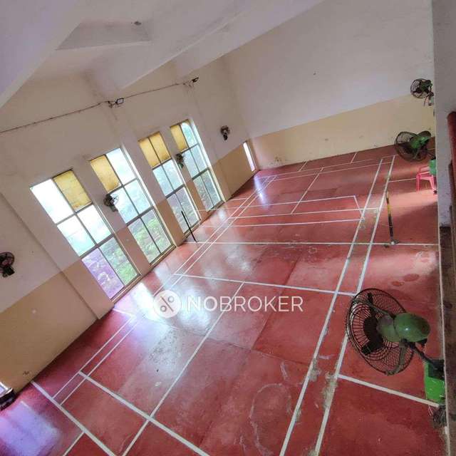 2 BHK Flat In Takka, Godrej Sky Garden For Sale  In Godrej Sky Garden