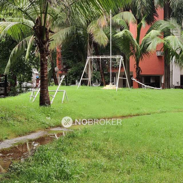 2 BHK Flat In Takka, Godrej Sky Garden For Sale  In Godrej Sky Garden