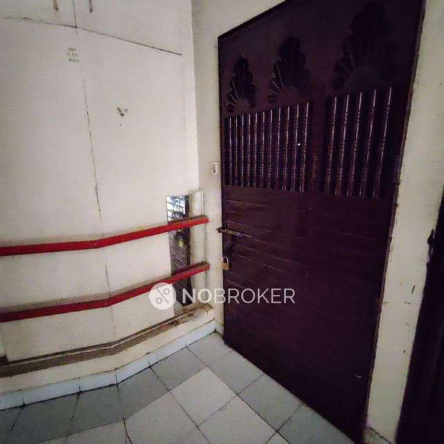 2 BHK Flat In Takka, Godrej Sky Garden For Sale  In Godrej Sky Garden